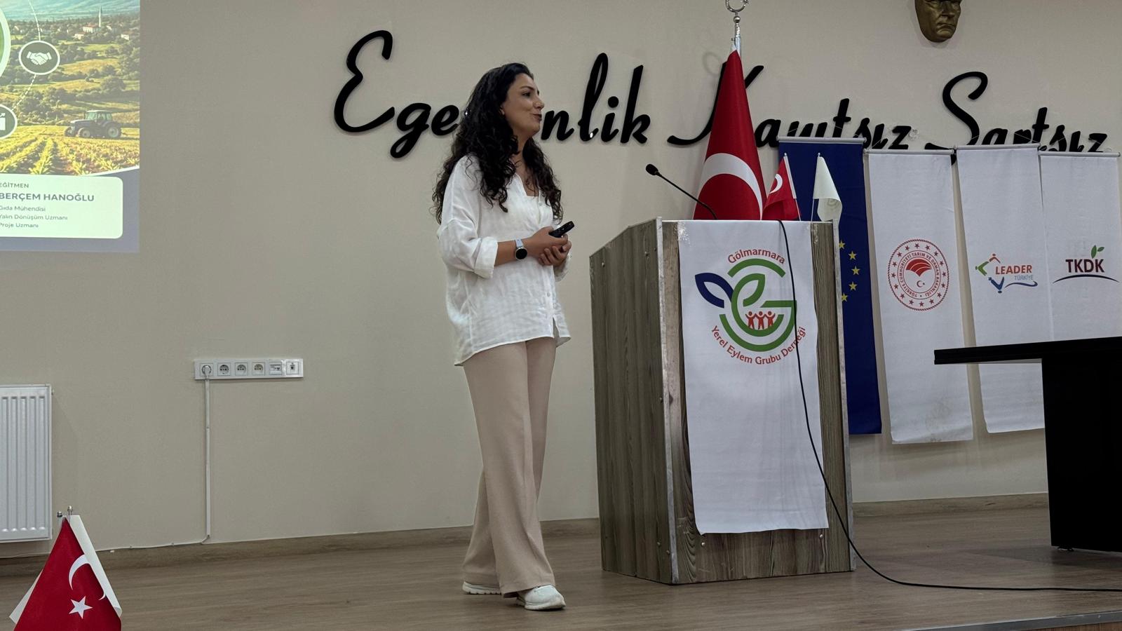 Faaliyet 6.1 - Fotoğraf 4